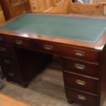 290 6711 WRITING DESK